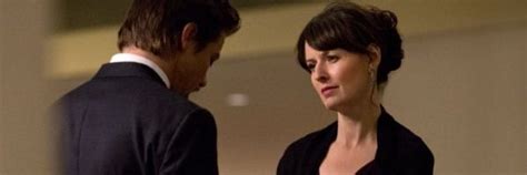 rosemarie dewitt|Rosemarie DeWitt Talks Kill the Messenger, .